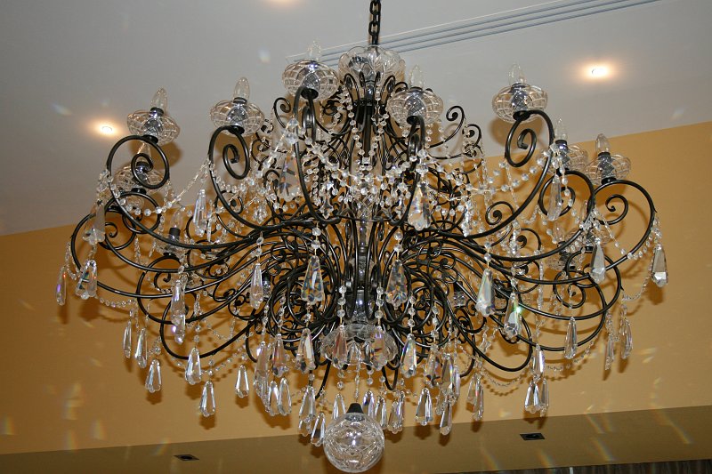 Disneyland Parijs-26.jpg